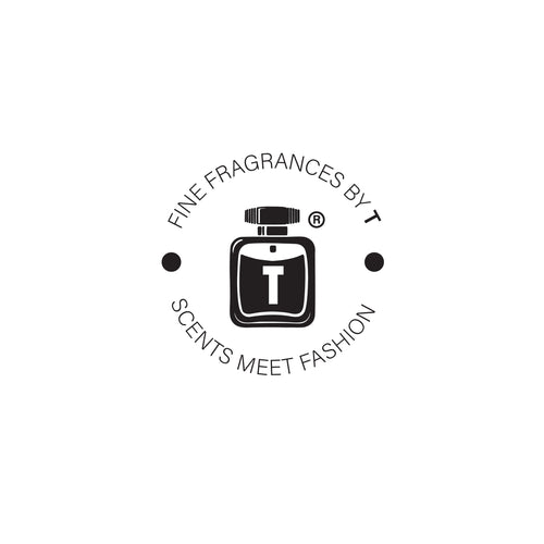 Fine Fragrances By T